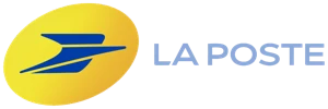 La Poste